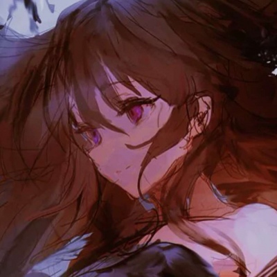 Furry插画故事感营造兽圈社群